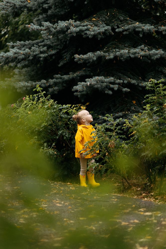 Photograph by Юлия Шевцова