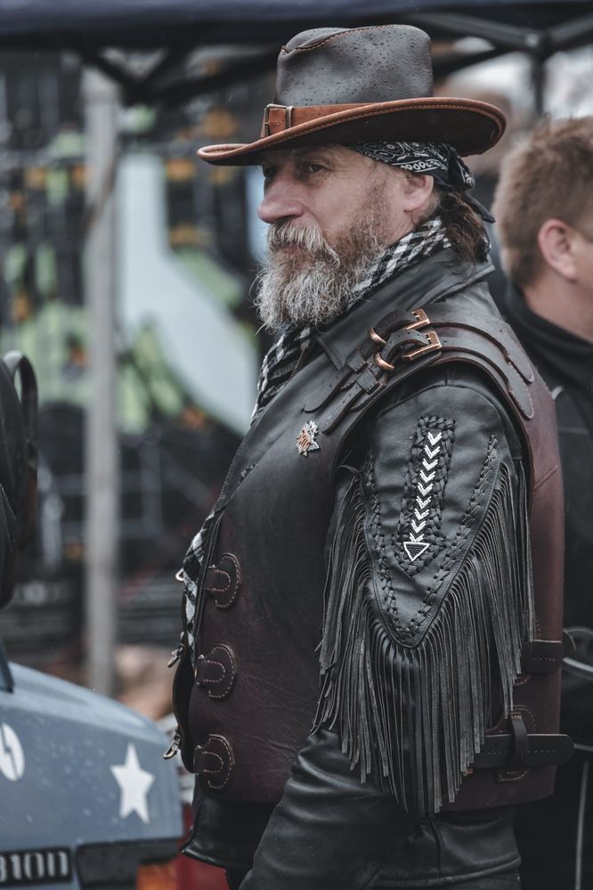 Photograph by Щепанов Дмитрий