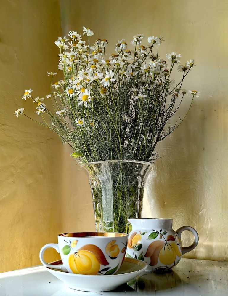 Photograph by Светлана Булыгина