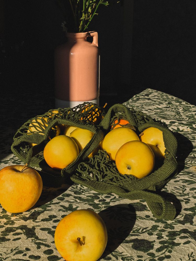 Фотография автора Анна Ворончихина