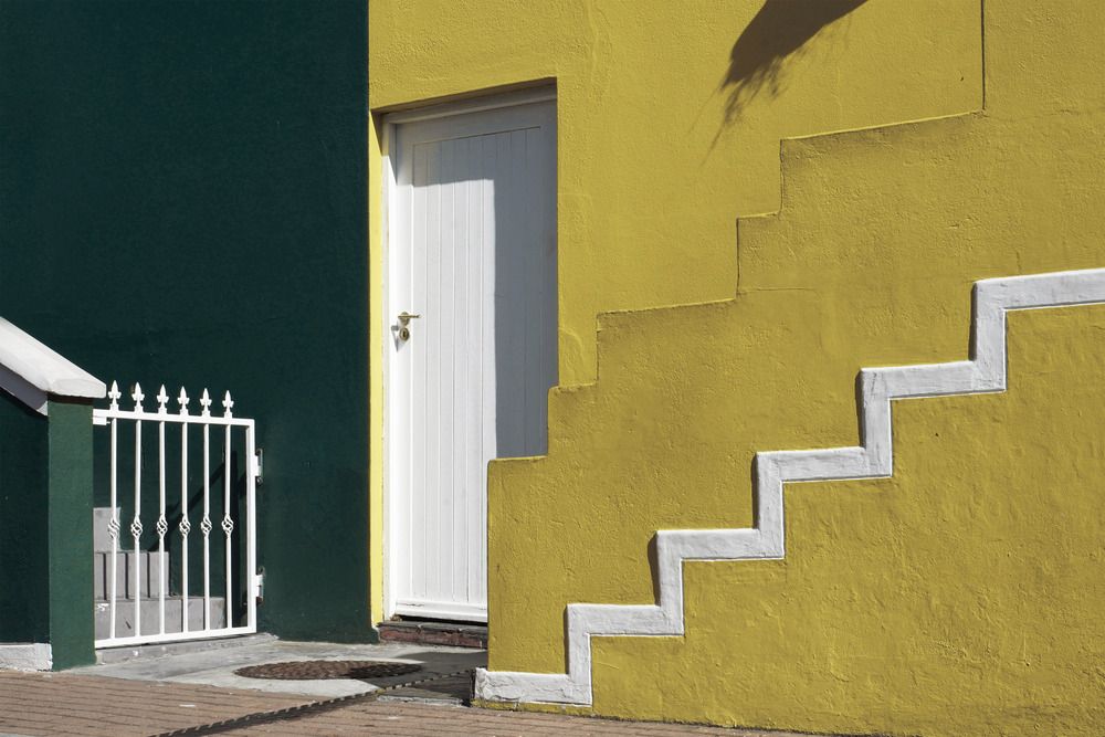 Photograph by Raed Victor Saad