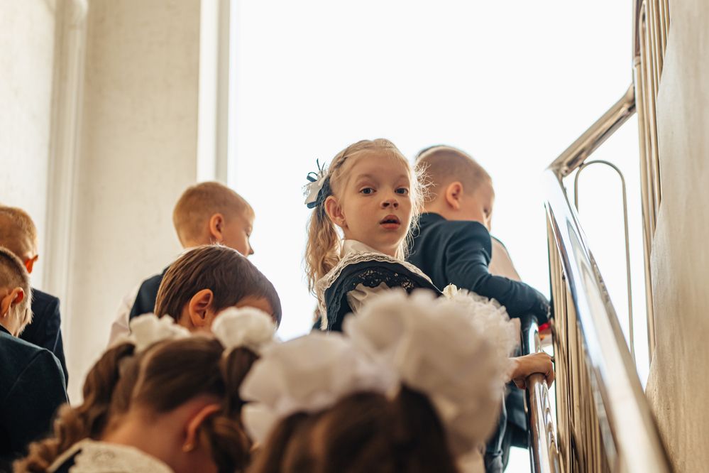 Photograph by Галина Молчанова