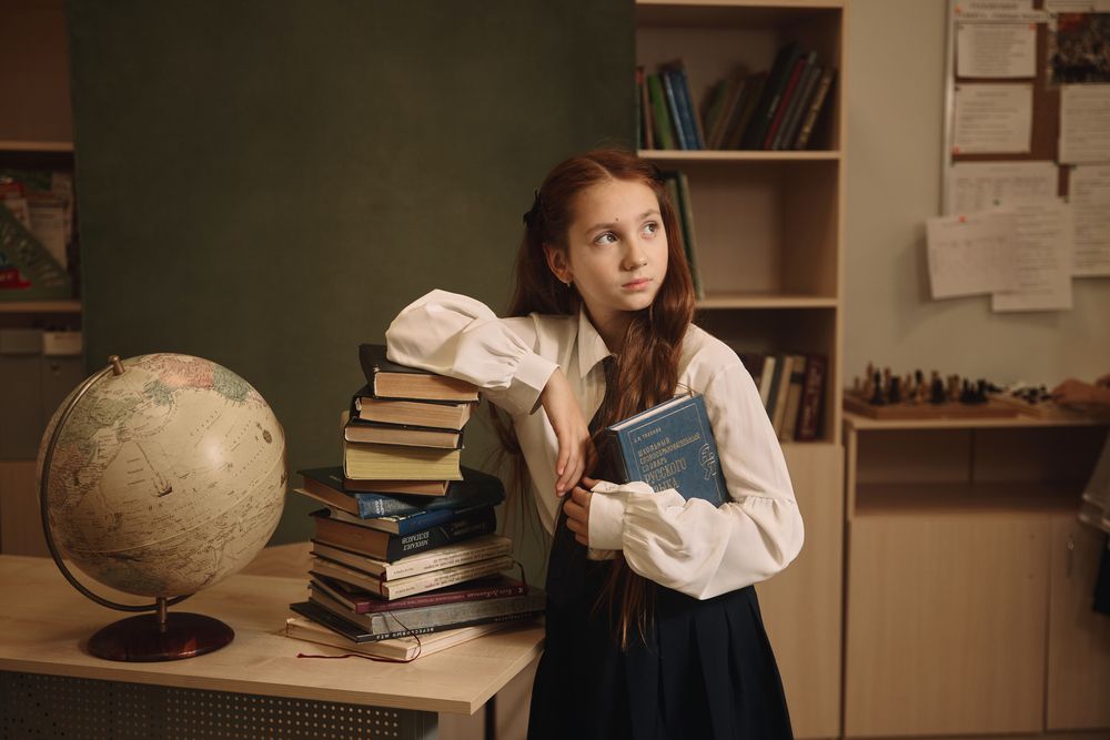 Photograph by Онучина Юлия