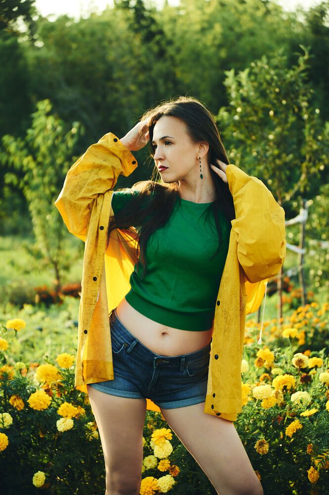 Photograph by Константин Громов