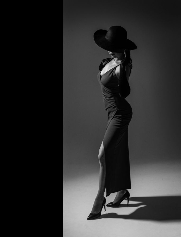 Photograph by Валерий Коновалов