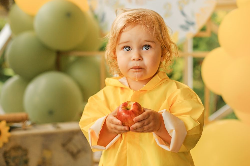 Фотография автора Галина Шепелева