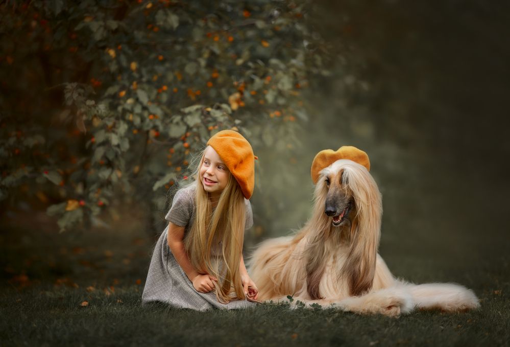 Фотография автора Онучина Юлия