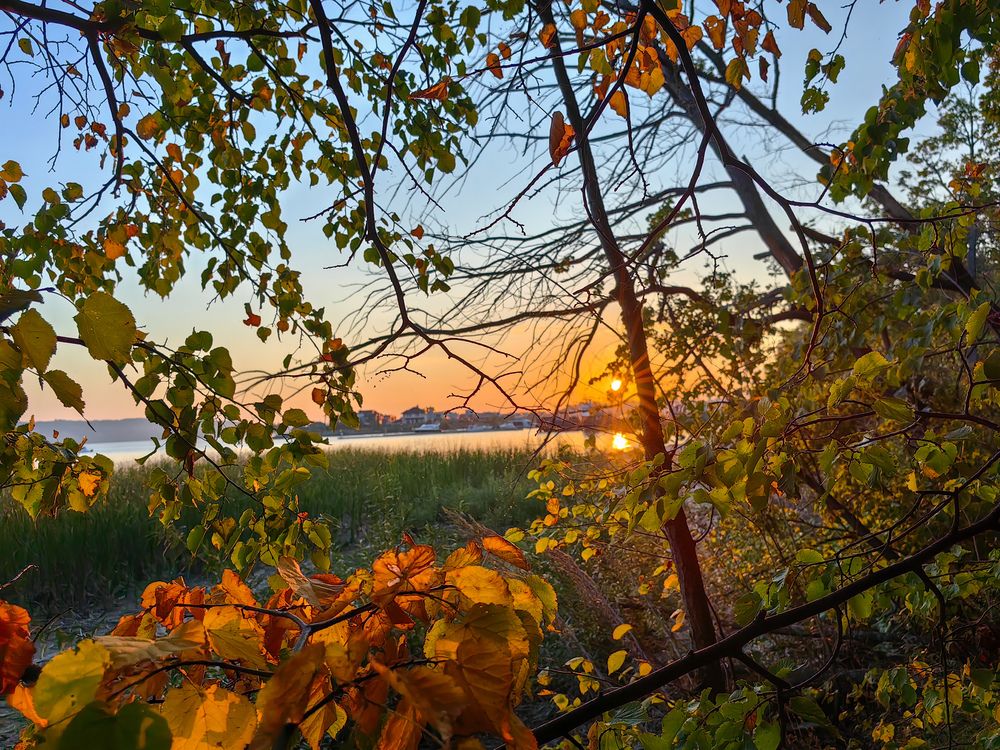 Photograph by Рустам Сафин