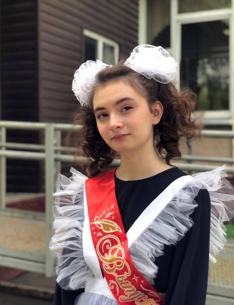 Photograph by Марина Георгиева