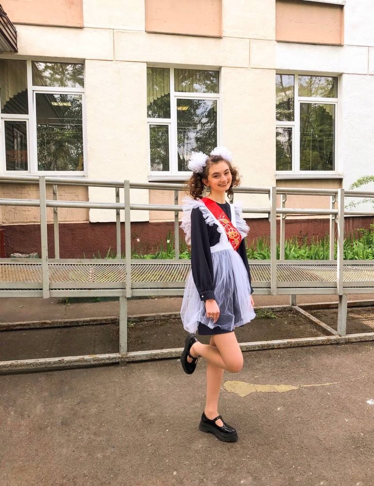 Photograph by Марина Георгиева