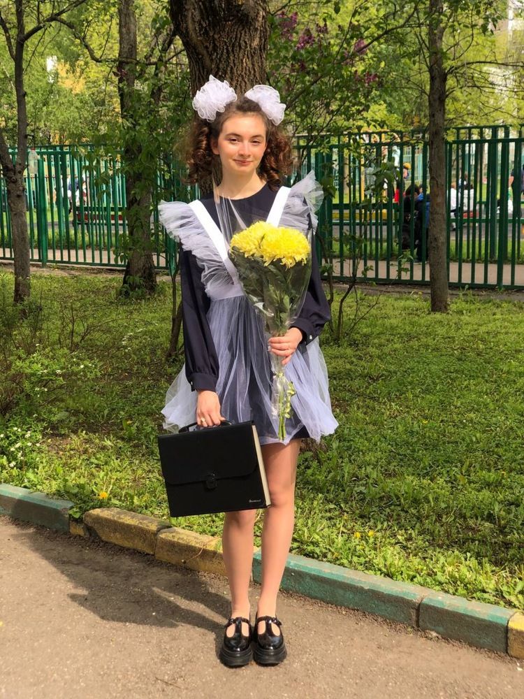 Photograph by Марина Георгиева