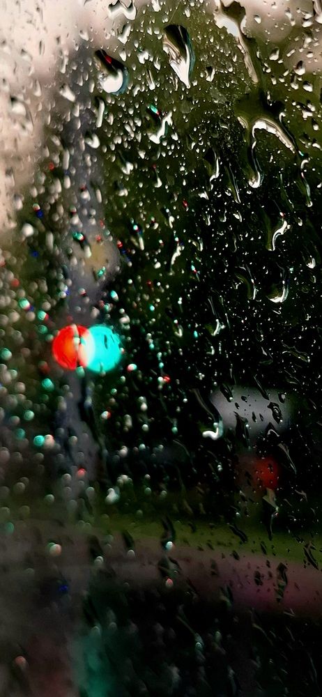 Фотография автора Asya