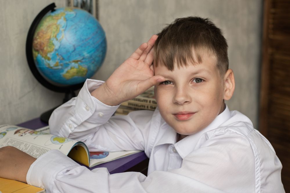 Photograph by Екатерина Абросова