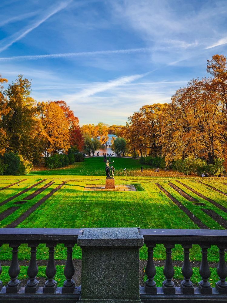 Фотография автора Evgeniy Shabanov