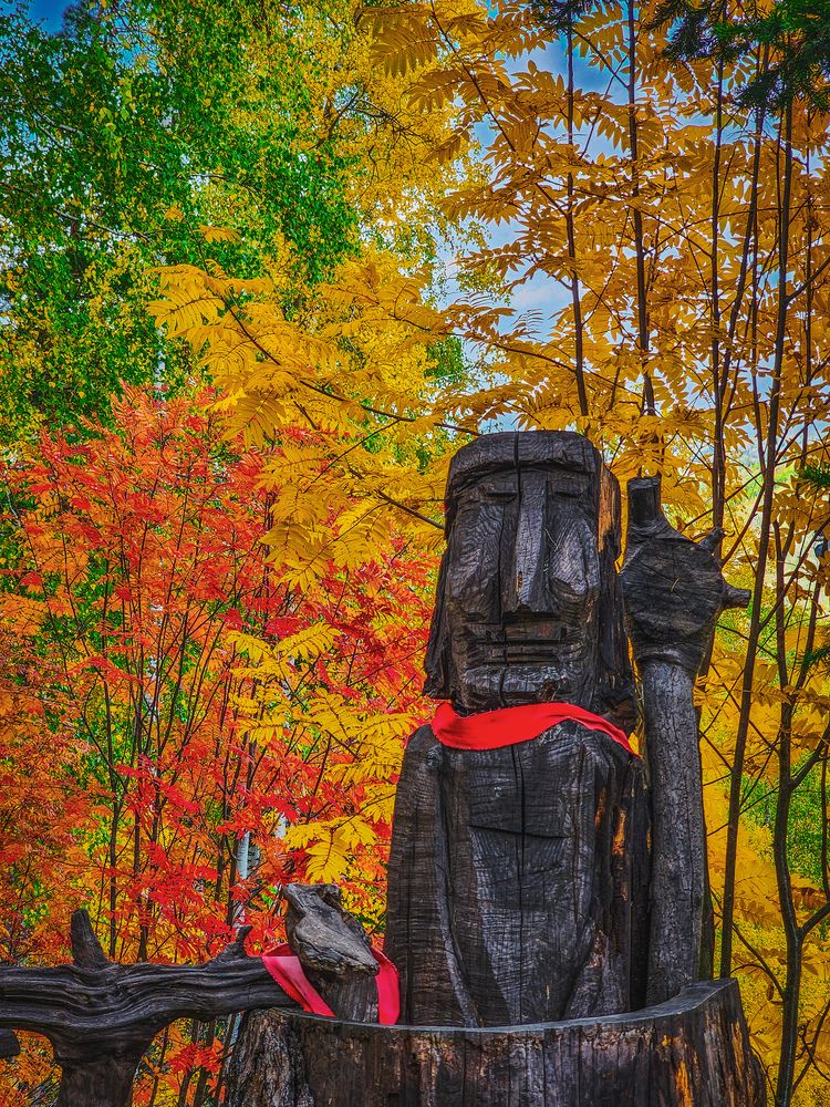 Фотография автора Evgeniy Shabanov