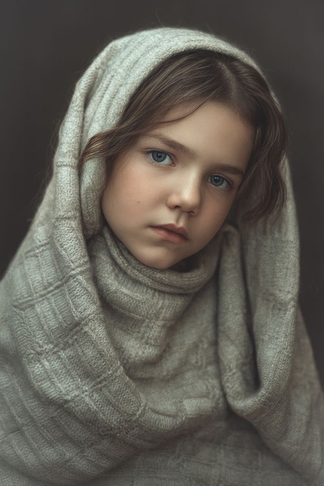 Photograph by Ирина Лизунова