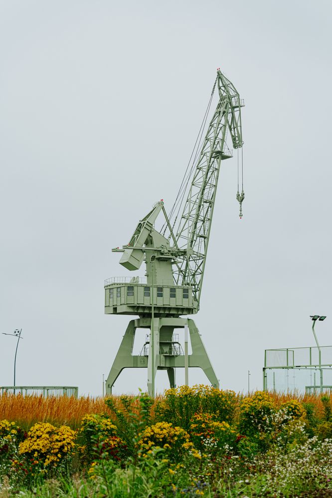 Photograph by Арсений Крят