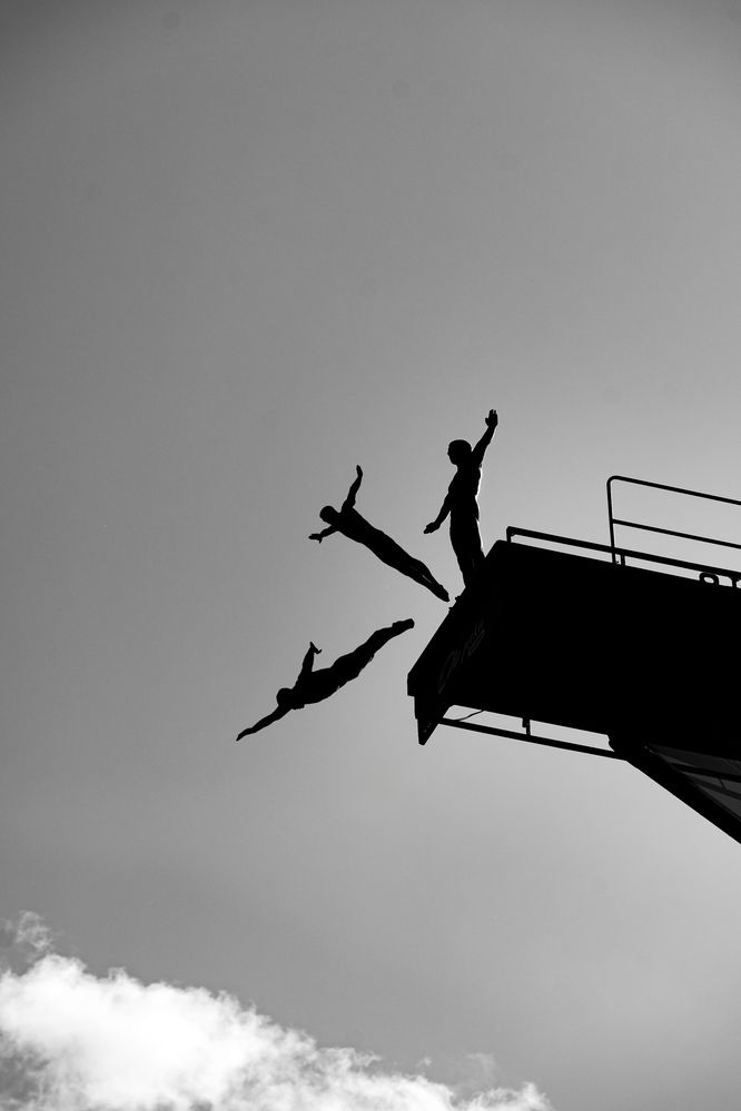 Photograph by Арсений Крят