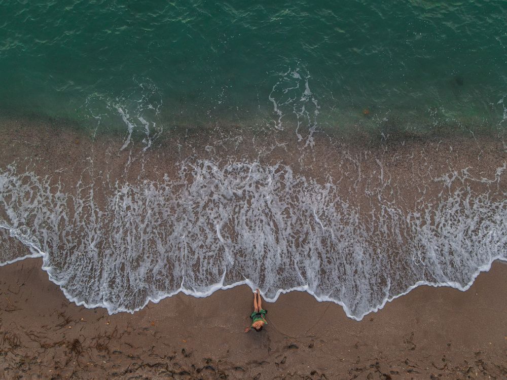 Фотография автора Онучина Юлия