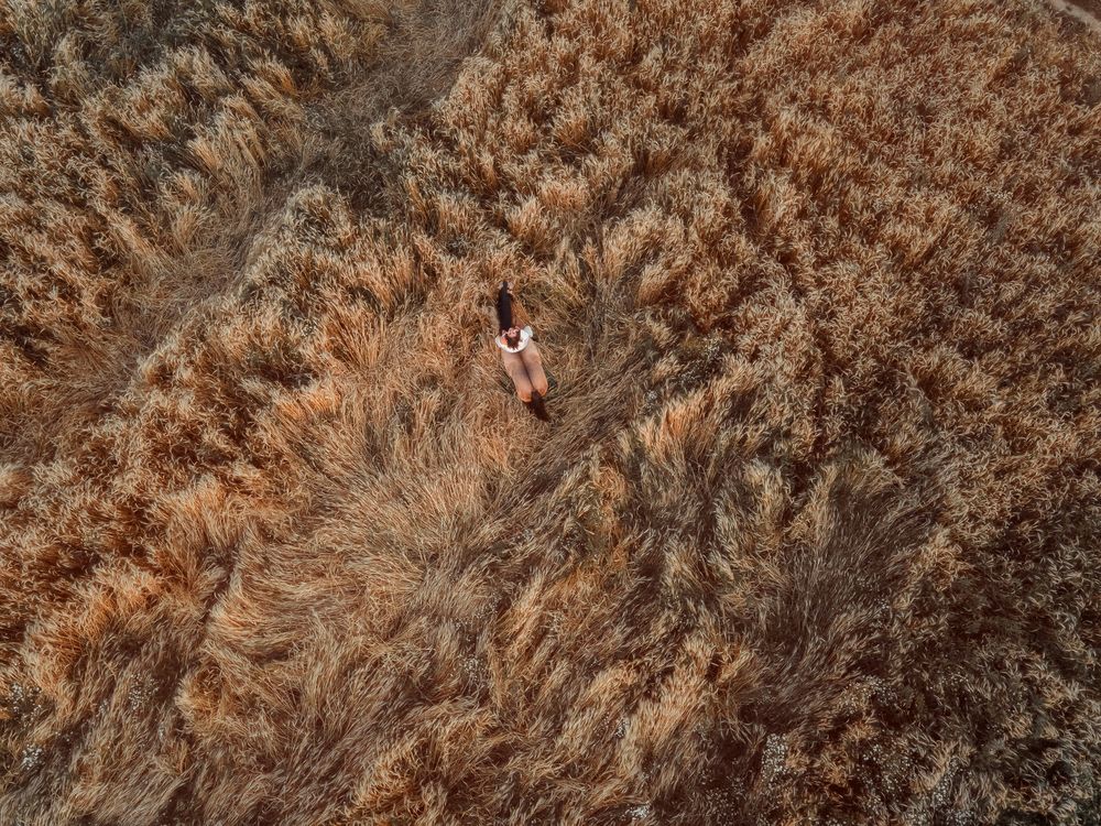 Фотография автора Онучина Юлия