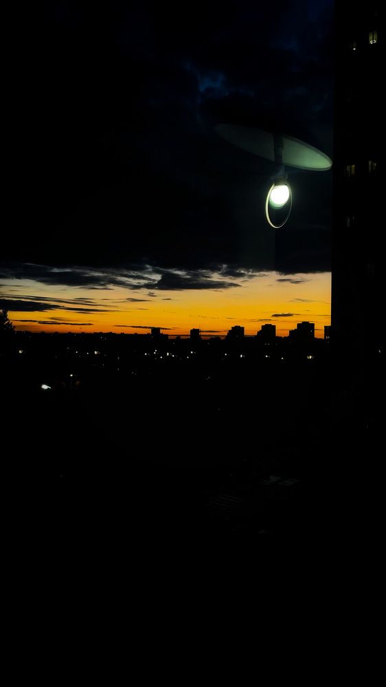 Photograph by Ольга Дорошенко