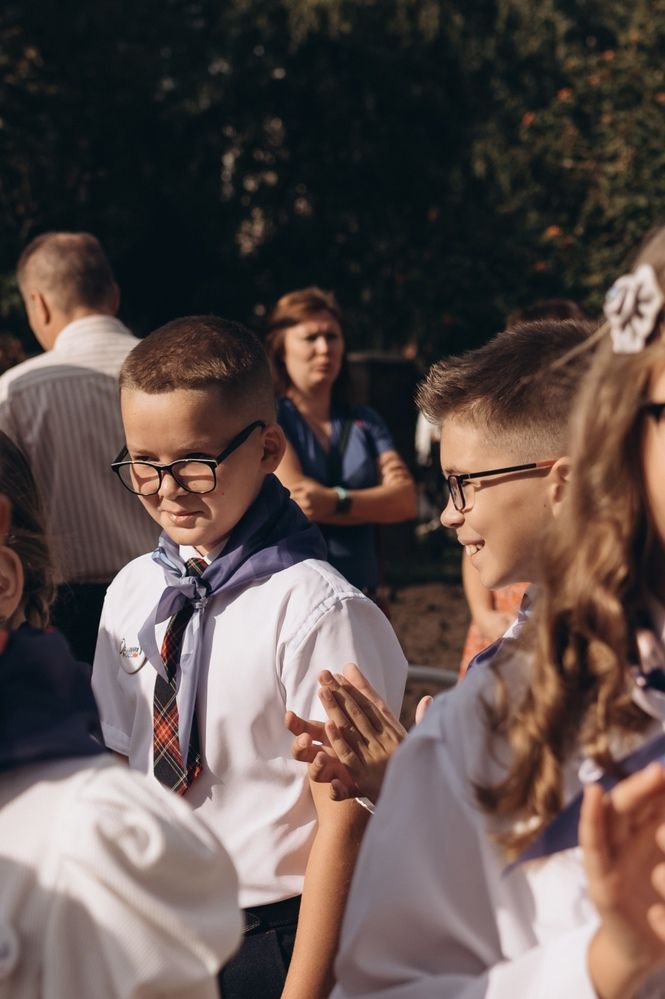 Photograph by Екатерина Белкина