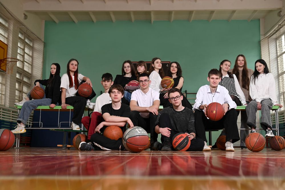 Photograph by Мария Лучкова