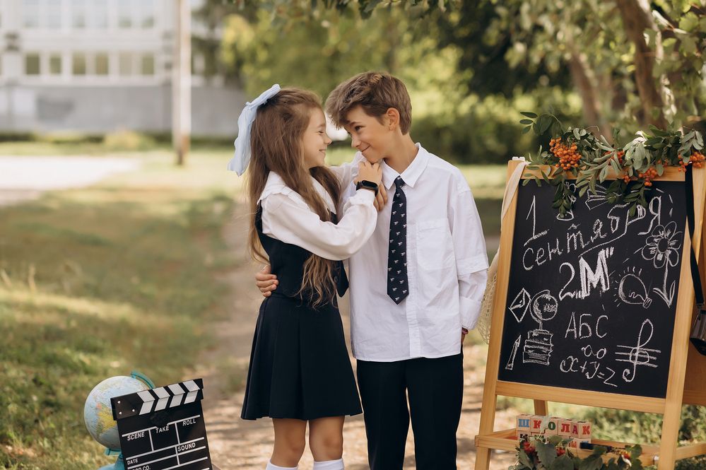 Photograph by Екатерина Белкина