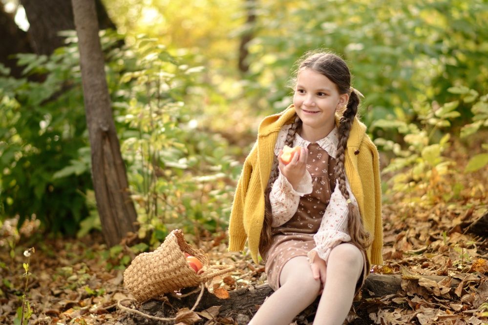 Photograph by Александра Криницына