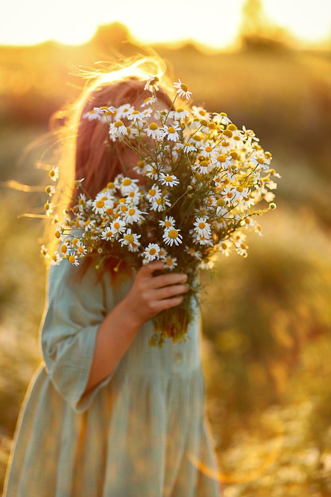 Photograph by Анастасия Аношина