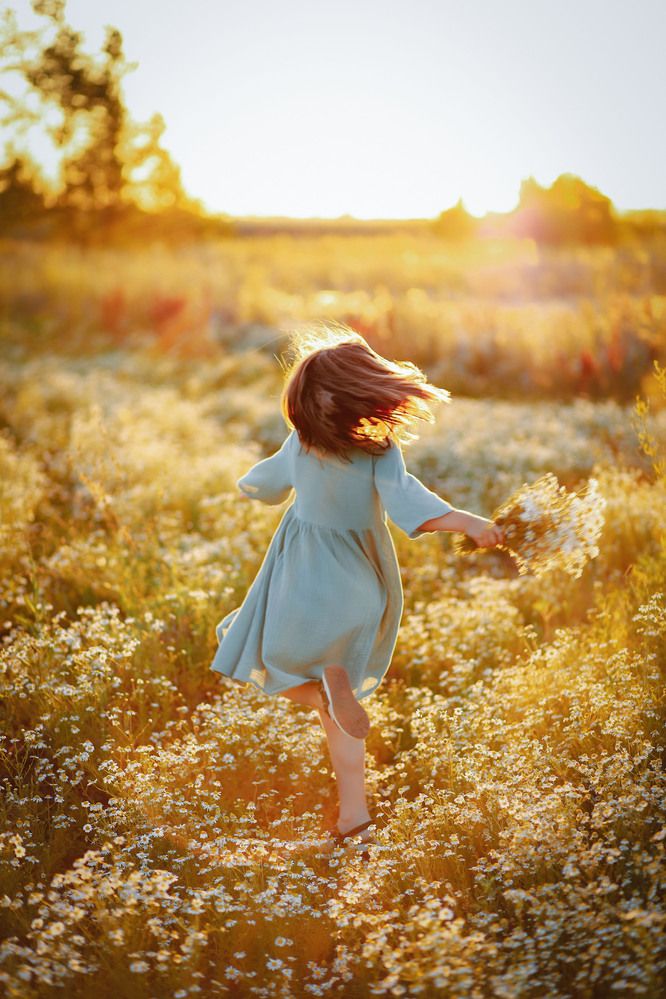 Photograph by Анастасия Аношина