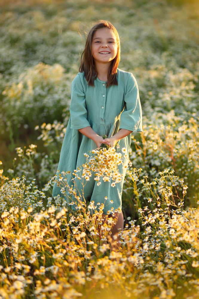 Photograph by Анастасия Аношина