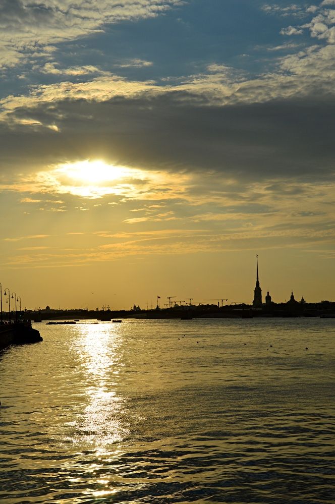 Photograph by Елена Савчук