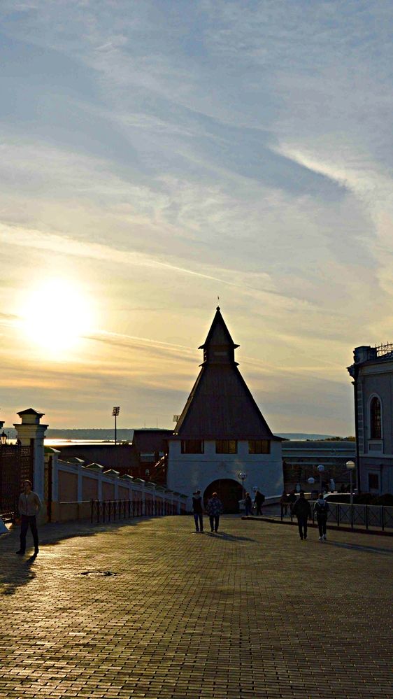 Photograph by Елена Савчук