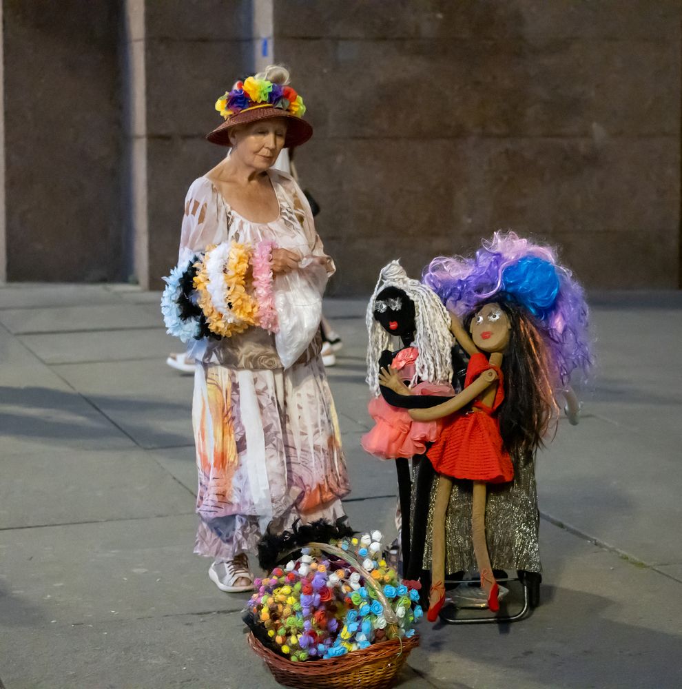 Фотография автора Вячеслав Баглык