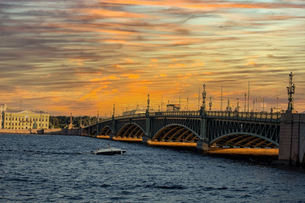 Photograph by Баглык Вячеслав