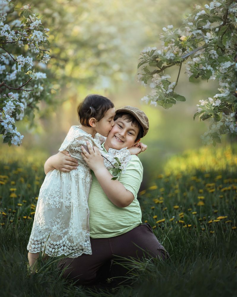 Photograph by Meilleurs Moments