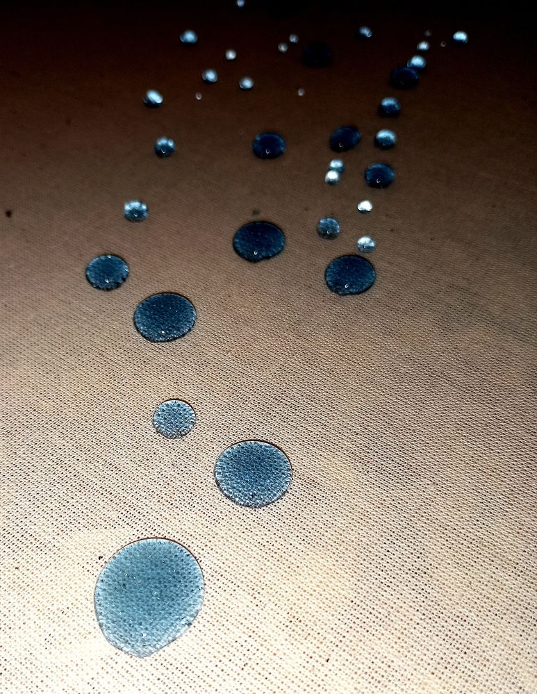 Photograph by Татьяна Кунц