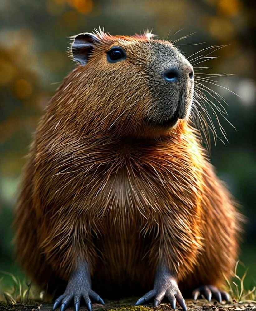 Photograph by Виталий Черепенькин