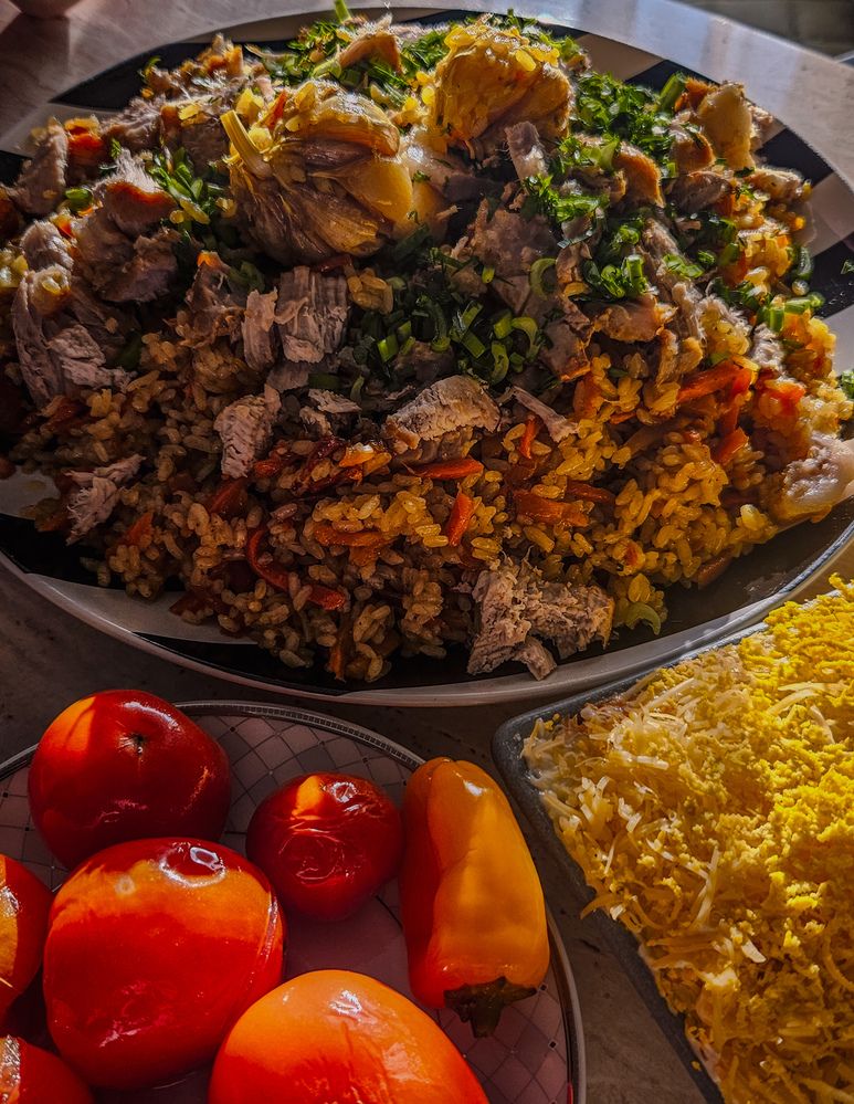 Photograph by Кристина Альшанская