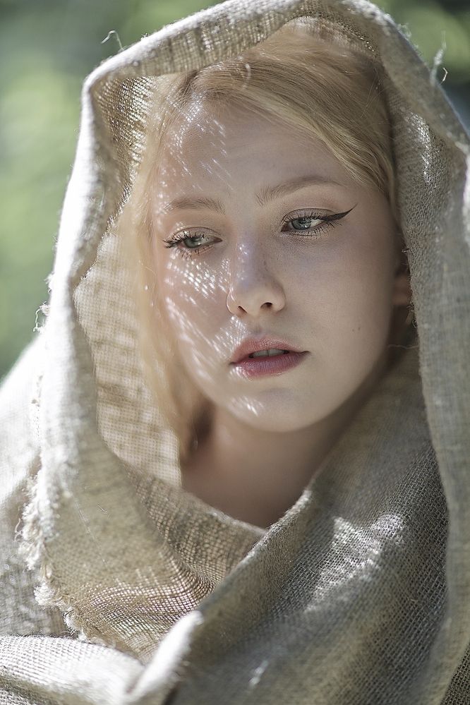 Photograph by Артем Артемьев