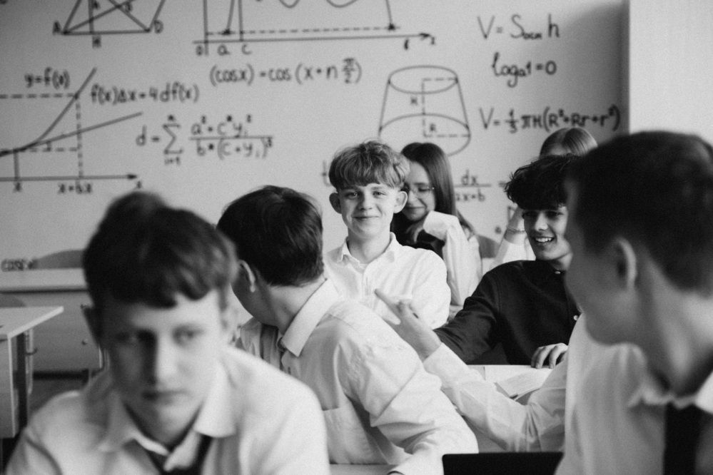 Photograph by Мария Корвин-Кучинская