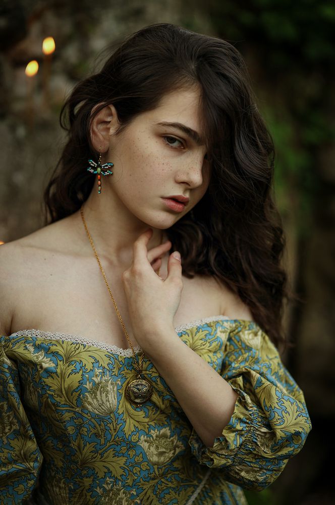 Photograph by Жанна Соснина