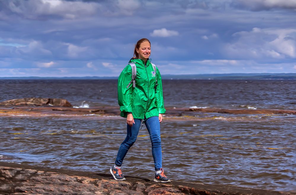 Photograph by Валентин Кузьмин