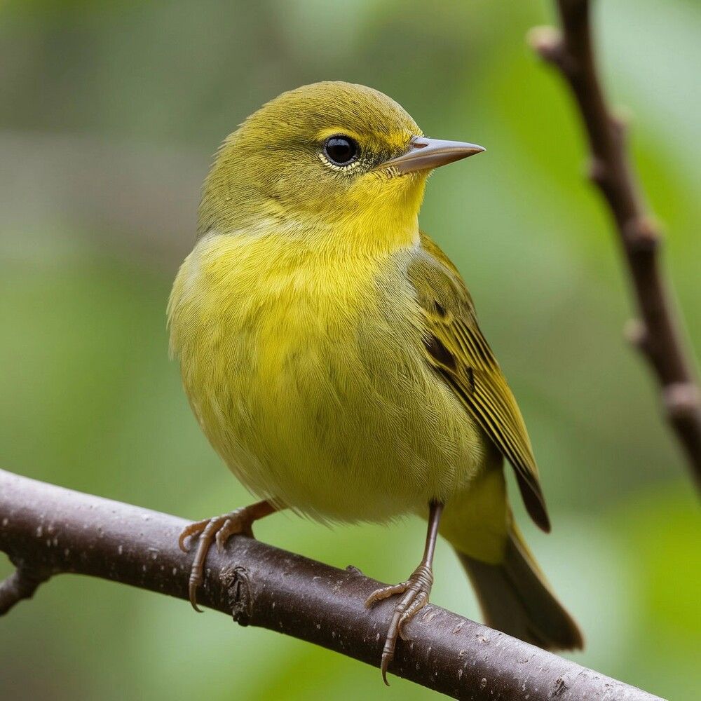 Photograph by Силушин Алексей