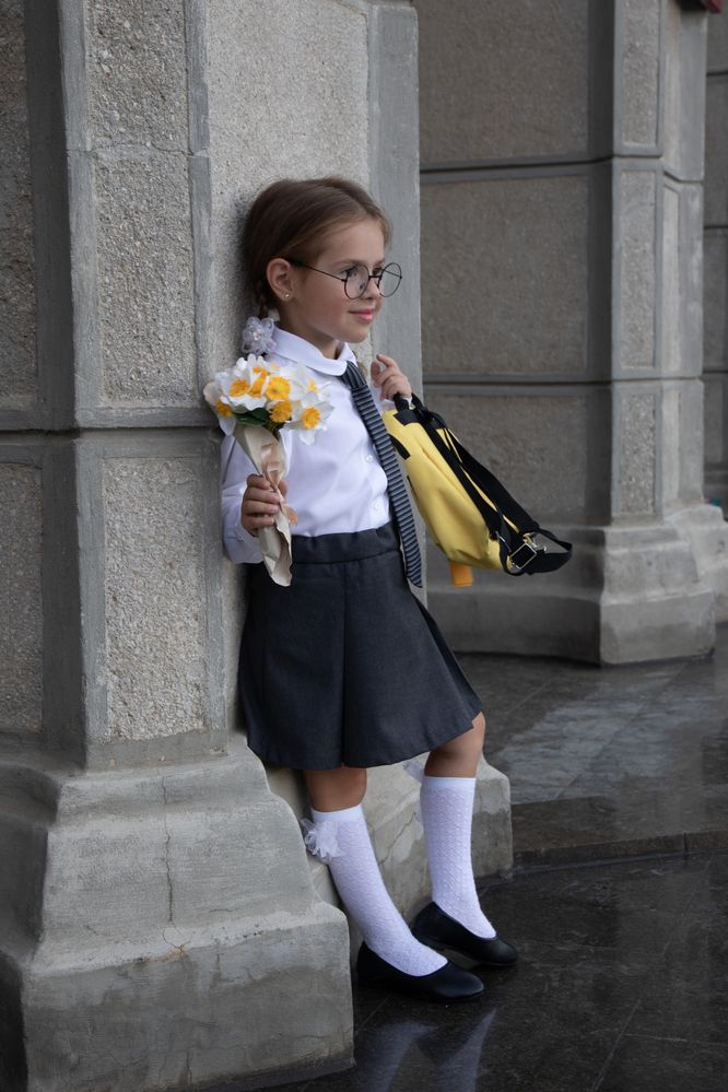 Photograph by Анастасия Трофимовская