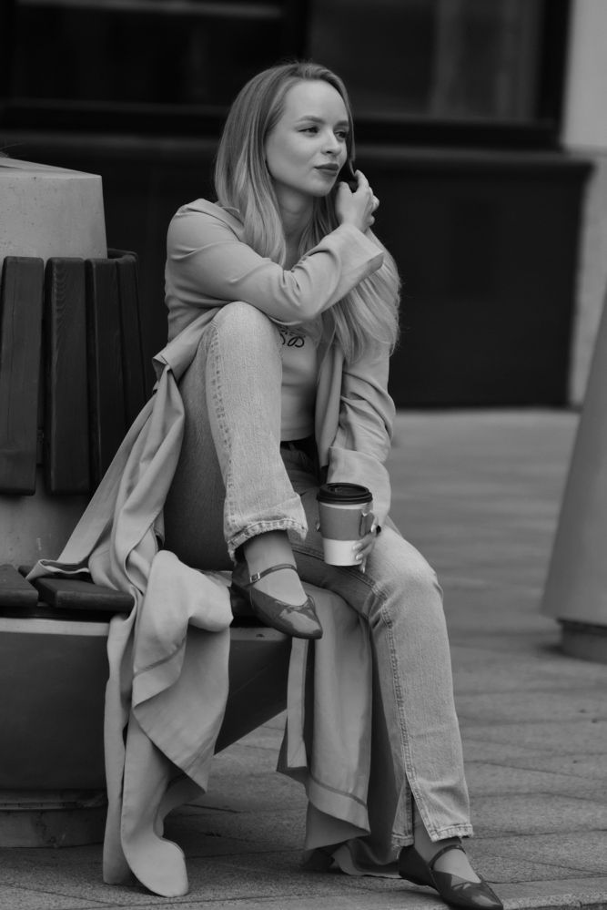 Photograph by Корнейчук Игорь