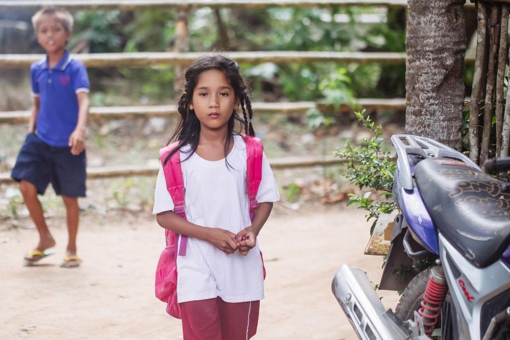 Photograph by Игорь Летучий