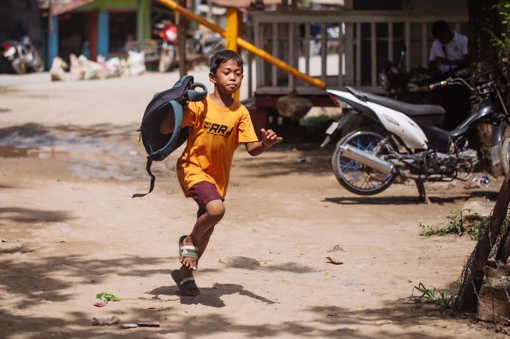 Photograph by Игорь Летучий