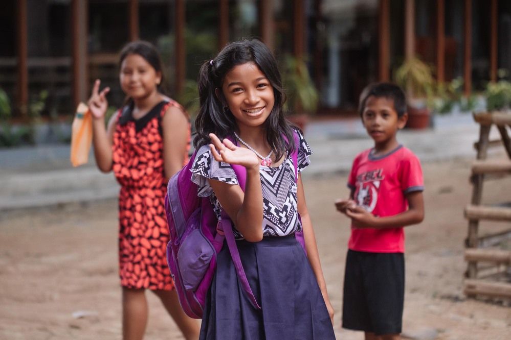 Photograph by Игорь Летучий